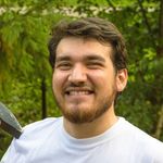 Dávid Štuller - @devdejvo - Instagram