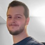 David Stuller - @thereal_dstull_ - Instagram