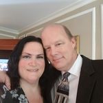 David Stuller - @mrdavedadofourplus2 - Instagram