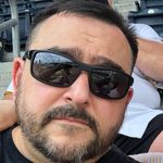 David Stuller - @doogienmcb7 - Instagram