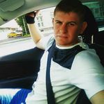 Dávid Stuller - @davidstuller - Instagram