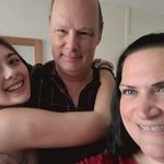 David Stuller - @davidjstuller - Instagram
