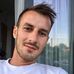 Dávid Štuller - Facebook