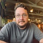 David Stuller - @worldinahurry - Instagram