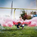 David Stuller - @stuller_82 - Instagram