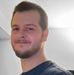 David Stuller - Facebook