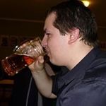 David Štuller - @davidstuller1 - Instagram