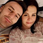 Dávid Štuller - @d.a.v.i.d_st - Instagram