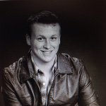 Tyler Stuller - @tyler_david_stuller - Instagram