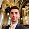 David Stultz - @david.stultz5 - TikTok
