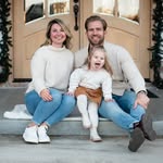 David Stultz - @davidstultz - Instagram