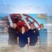 David Stultz - Facebook