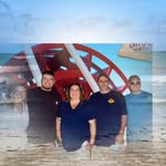 David Stultz - @david_stultz - Instagram