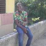 David Stultz - @stultz.david - Instagram