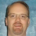 David Stultz - @davidlstultz - Instagram