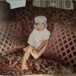 David Stultz - @davidrstultz - Instagram