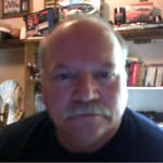 David Stultz - @stultzdavid82 - Instagram