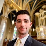 David Stultz - @davidstultz12 - Instagram