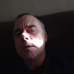 David Stultz - @rubberpickle1975 - Instagram