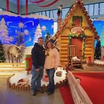 David Stultz - @dstultz77 - Instagram