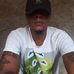 David Stultz - Facebook