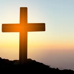 David Stultz - @christ_is_my_hero_j316 - Instagram