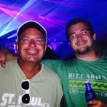 David Stultz - @jdstultz1 - Instagram