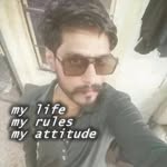 David Stultz - @tariq_ahtsham - Instagram