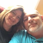 David Stultz - @dstultzgetoutside - Instagram