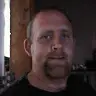 David Stultz - @davidstultz - TikTok