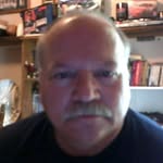 David Stultz - @david.stultz.12 - Instagram