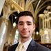 David Stultz - Facebook