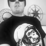 David Stultz - @daviddstultz - Instagram