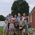 David Stultz - @dcstultz1975 - Instagram
