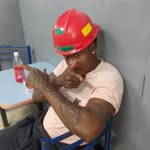david stultz - @davidstultz8 - Instagram
