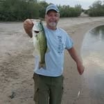 David Stultz - @david.stultz.739 - Instagram