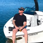 David Stultz 🇺🇸 🇨🇦 - @davidjstultz - Instagram