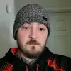 davidstultz18 aka David - @davidstultz18 - TikTok