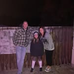 Rick Dave Stultz - @davidstultz3 - Instagram