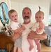Dave Stumpf - Facebook
