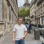 David - @david_stumpf_ - Instagram
