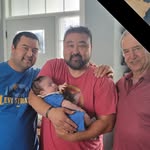 David Stumpf - @davidstumpf60ya - Instagram