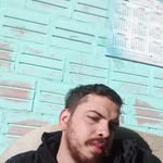David Stumpf - @david_stumpff - Instagram