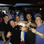 David Stumpf - @pimpin1seasy - Instagram