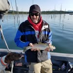 David stumpf - @davidstumpf2015 - Instagram