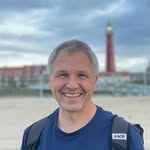 David Stumpf - @davidstumpf27 - Instagram
