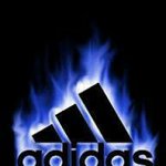 David Stumpf - @stumpf.david01 - Instagram