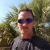 David Stumpf - Facebook