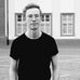 David Stumpf - Facebook