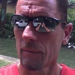 David Stumpf - @d_stumpf - Instagram
